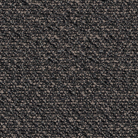 Bibliotheque Tinge Ashen